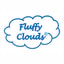 Fluffy Clouds discount codes