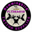 Flydragon Tattoo Supplies coupon codes