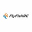 FlyFish RC coupon codes