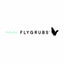 Flygrubs coupon codes