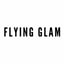 FlyingGlam coupon codes