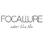 FOCALLURE coupon codes