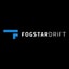 Fogstar Drift discount codes