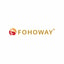 Fohoway discount codes