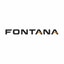 Fontana Forni coupon codes