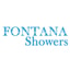FONTANA Showers coupon codes
