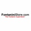 Fontanini Store coupon codes