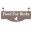Food For Birds discount codes