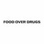 Food Over Drugs coupon codes