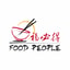 Food People Official Store coupon codes