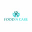 FoodNCare coupon codes