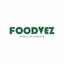 Foodvez discount codes