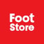 Foot Store gutscheincodes