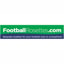 football rosettes discount codes