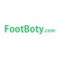 FootBoty.com slevové kupóny