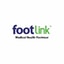 Footlink coupon codes