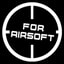 For Airsoft coupon codes