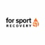For Sport Recovery discount codes