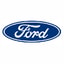 Ford coupon codes