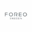 Foreo discount codes