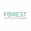 Forest Architectural Supplies discount codes