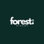 Forest Blends discount codes