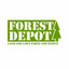Forest Depot coupon codes