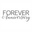 Forever Anniversary coupon codes