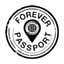 FOREVER PASSPORT coupon codes