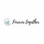 Forever Together Jewellery discount codes