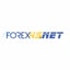 FOREX4S.NET coupon codes