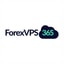 ForexVPS 365 coupon codes
