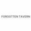 Forgotten Tavern coupon codes
