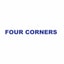 Four Corners Beauty coupon codes