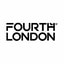 Fourth London coupon codes