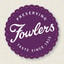 Fowlers Vacola coupon codes