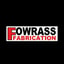 Fowrass Fabrication discount codes