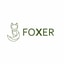 FoXer coupon codes