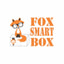 FoxSmartBox coupon codes