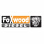 Foxwood Diesel discount codes