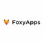 FoxyApps coupon codes