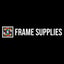 Frame Supplies coupon codes
