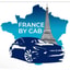France by cab coupon codes