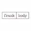 Frank Body coupon codes