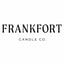 Frankfort Candle Co. coupon codes