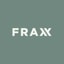 Fraxx kupongkoder