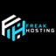 Freakhosting coupon codes