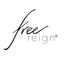 Free Reign Style coupon codes