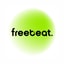 Freebeatfit promo codes