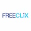 FreeClix discount codes